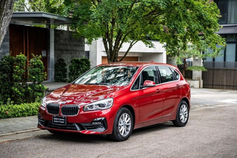 bmw-2-active-tourer-gran-tourer