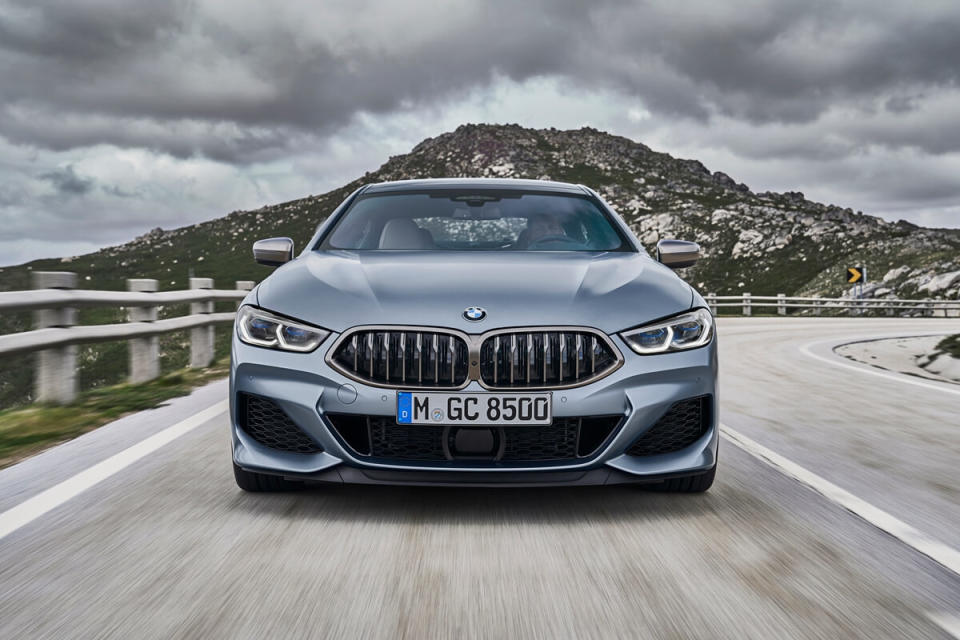 P90351032_highRes_the-new-bmw-8-series.jpg