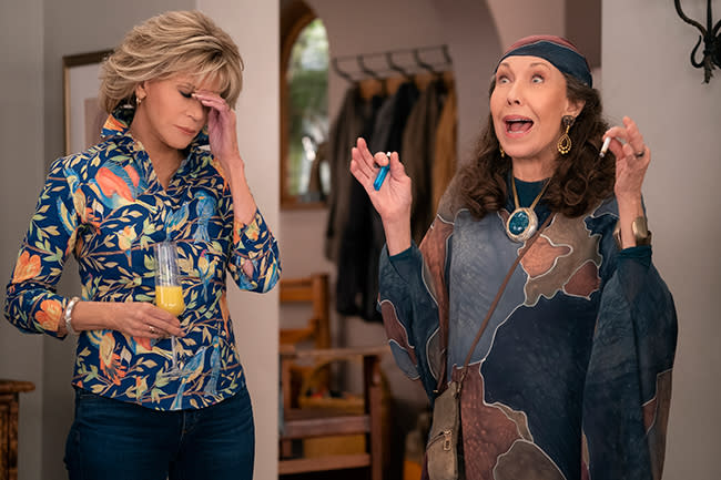 grace-frankie-1