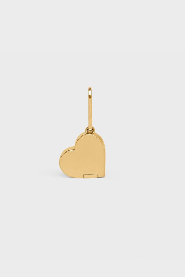 Celine heart-shaped handbags: Where to buy, price, and more about the  Valentine's Day collection