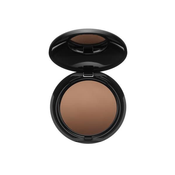 14) Sublime Perfection Under Eye Blurring Powder