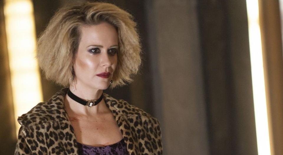 18 American Horror Story Costumes Anyone Can Pull Off