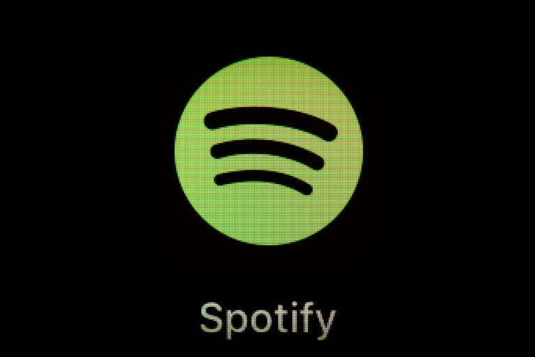 Spotify says it had 71 million subscribers at the end of 2017 and another 90 million users of the free service