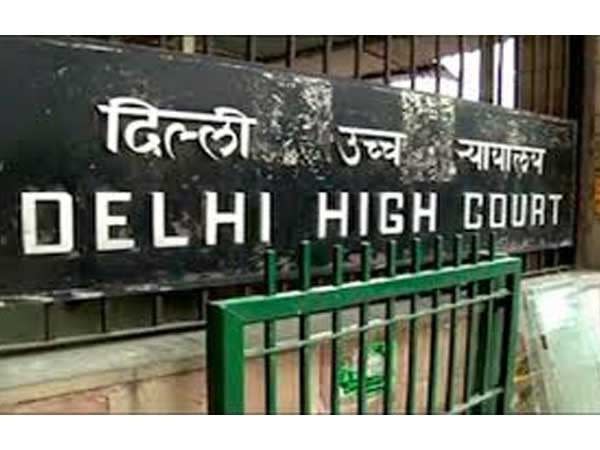 Delhi High Court