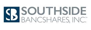 Southside Bancshares, Inc.