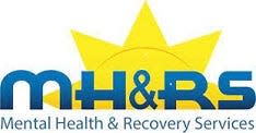 Mental Health & Recovery Services