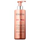 <p><strong>Kérastase</strong></p><p>sephora.com</p><p><strong>$48.00</strong></p><p><a href="https://go.redirectingat.com?id=74968X1596630&url=https%3A%2F%2Fwww.sephora.com%2Fproduct%2Fdiscipline-cleansing-conditioner-P434419&sref=https%3A%2F%2Fwww.goodhousekeeping.com%2Fbeauty-products%2Fg32715498%2Fbest-shampoos-brands%2F" rel="nofollow noopener" target="_blank" data-ylk="slk:Shop Now;elm:context_link;itc:0;sec:content-canvas" class="link ">Shop Now</a></p><p>One of the top performers in the GH Beauty Lab's cleansing conditioners and co-washes test, Kérastase's 2-in-1 was the most softening and detangling formula on textured hair. <strong>It ranked </strong><strong>best in evaluations at making </strong><strong>hair more manageable </strong><strong>than regular shampoo did. </strong>“My curls look the best they ever have,” a tester<br>raved.<br></p>