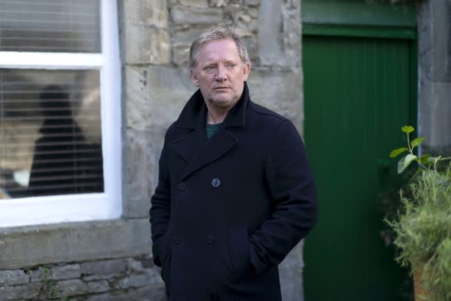 shetland-s7-di-perez