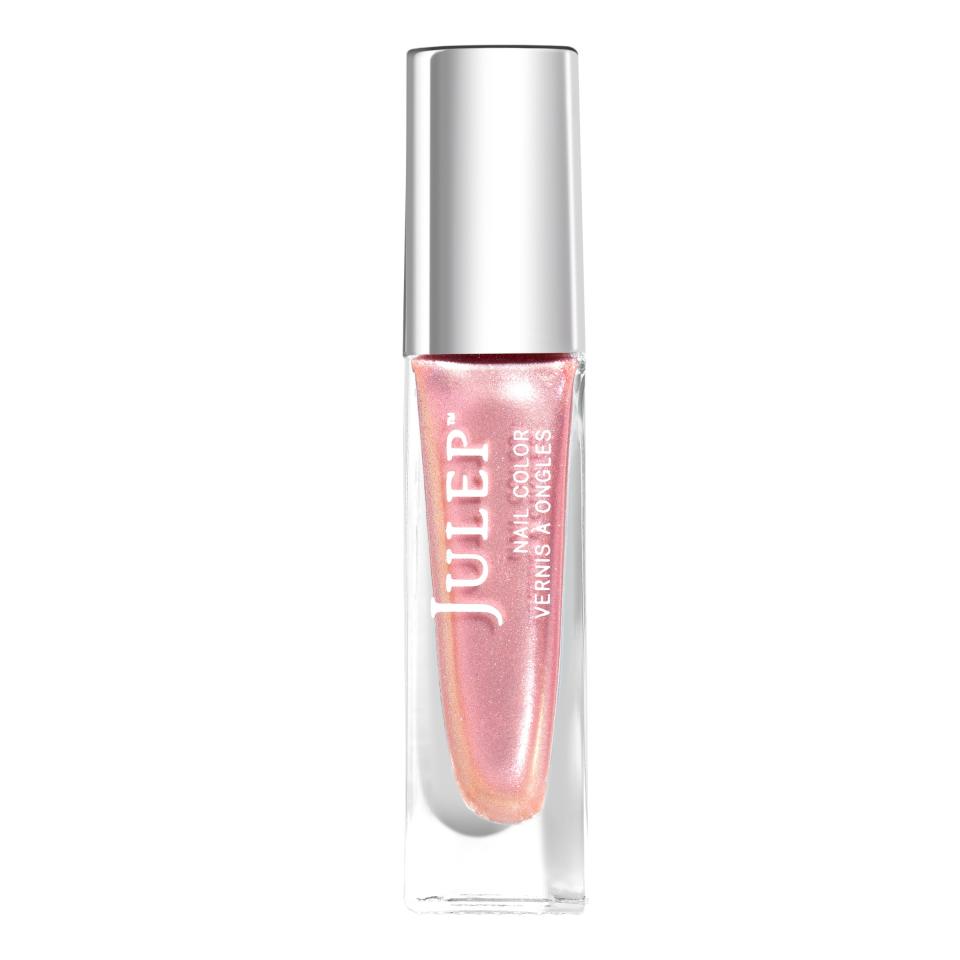 Julep Cancer