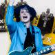 Jack White Announces Limited Edition Digital Octave Guitar Pedal Triplegraph Coppersound Pedals