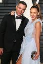 <p><strong>How long they’ve been together:</strong> They got together shortly after meeting on the set of <em>Fantastic Four</em> (Alba was starring as Sue Storm and Warren was working as a production assistant) in 2004 and wed in a courthouse ceremony in Beverly Hills in 2008. “Right after I met [Cash], I called my best friend and was like, ‘I met this guy and I feel like I’ve known him forever and I’m going to know him for the rest of my life,'” she told <em>Cosmopolitan</em> in 2010.<br></p><p><strong>Why you forgot they’re together:</strong> Despite Alba’s A-list status, Warren is more of a behind-the-scenes-guy.<br></p>