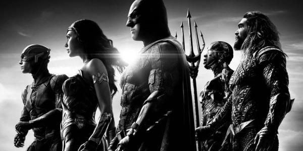 Warner Bros. Discovery habría confirmado que el Snyderverse no es canon