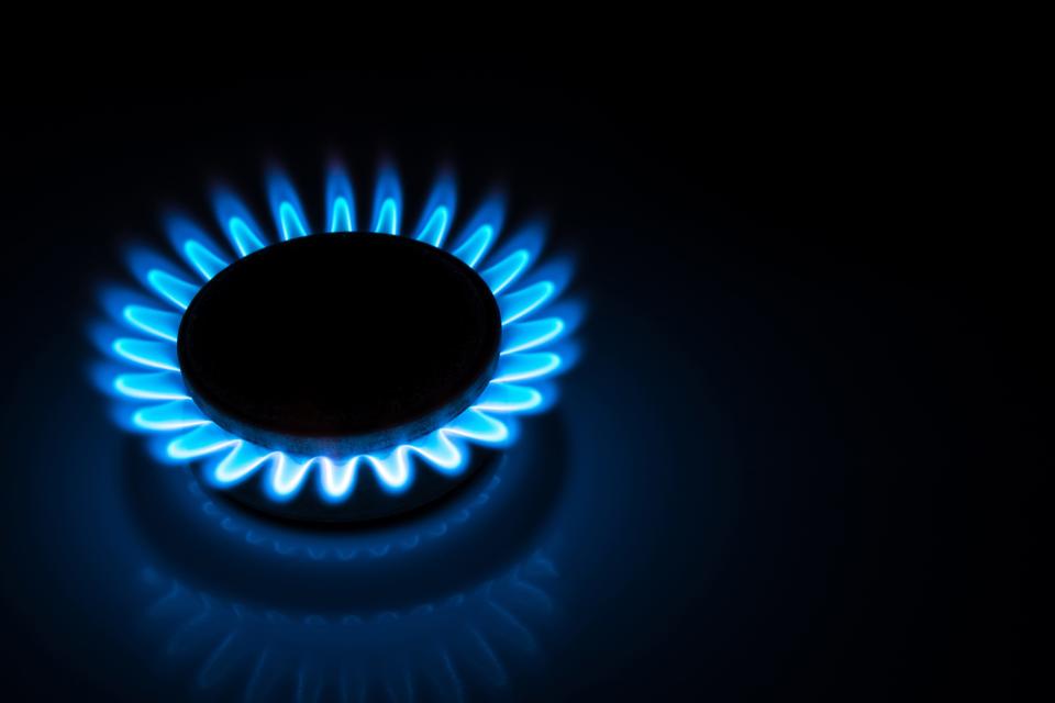 To help advocate against natural gas appliance prohibition, code enforcement officials in upstate New York should make public statements that they will not act as henchmen for state government in the approach to ban natural gas appliances.
