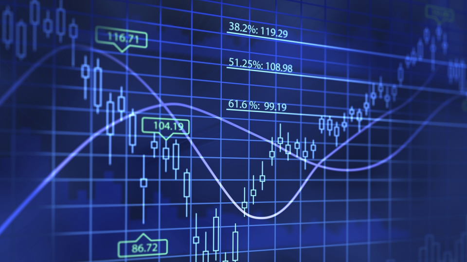 Guía del inversor: Tres inversiones baratas que rinden casi un 10% anual