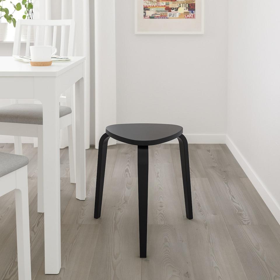 KYRRE Stool