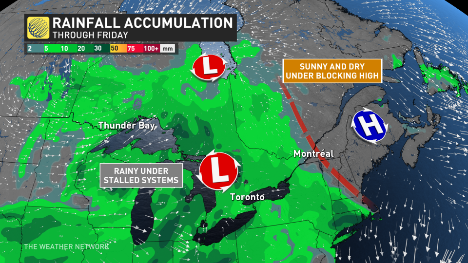 Baron - Rain accumulation through Friday.jpg