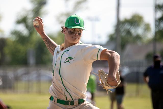 Cincinnati Reds' Sonny Gray traded to Minnesota Twins for Chase Petty