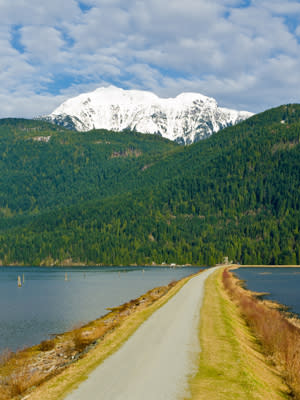 British Columbia