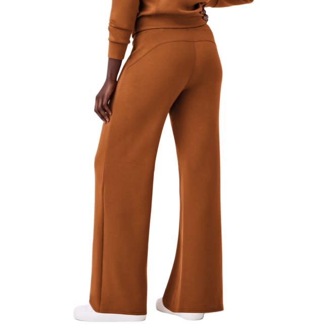 Oprah Shouted Out This Super Cozy Loungewear Set for Having the ‘Most ...