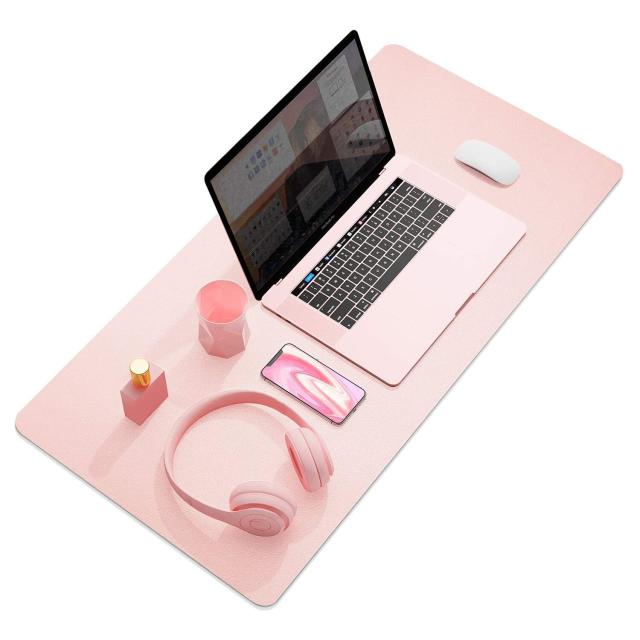 11 Chic and Stylish Desk Accessories to Brighten Your Workspace for Under  $40