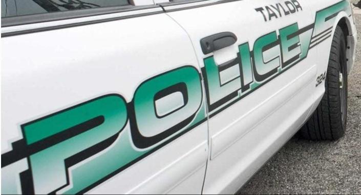 Taylor police are investigating a murder/suicide that left four people dead and a separate unrelated shooting that left a 33-year-old man dead.