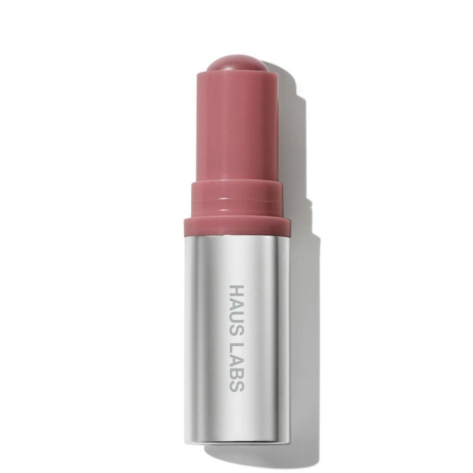 <p><a href="https://go.redirectingat.com?id=74968X1596630&url=https%3A%2F%2Fwww.hauslabs.com%2Fproducts%2Fcolor-fuse-glassy-blush-balm-stick&sref=https%3A%2F%2Fwww.harpersbazaar.com%2Fbeauty%2Fmakeup%2Fa61195274%2Fhaus-labs-sale-june-2024%2F" rel="nofollow noopener" target="_blank" data-ylk="slk:Shop Now;elm:context_link;itc:0;sec:content-canvas" class="link ">Shop Now</a></p><p>Color Fuse Glassy Blush Balm Stick</p><p>hauslabs.com</p><p>$27.20</p>