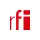 RFI