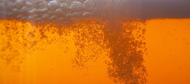 How to Chill Beer: 5 Ways to Frost Your Ale and Lager