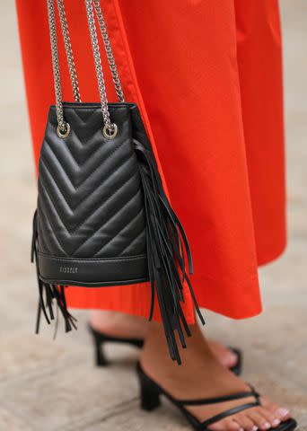 Summer's Biggest Bag Trends From JW Pei –