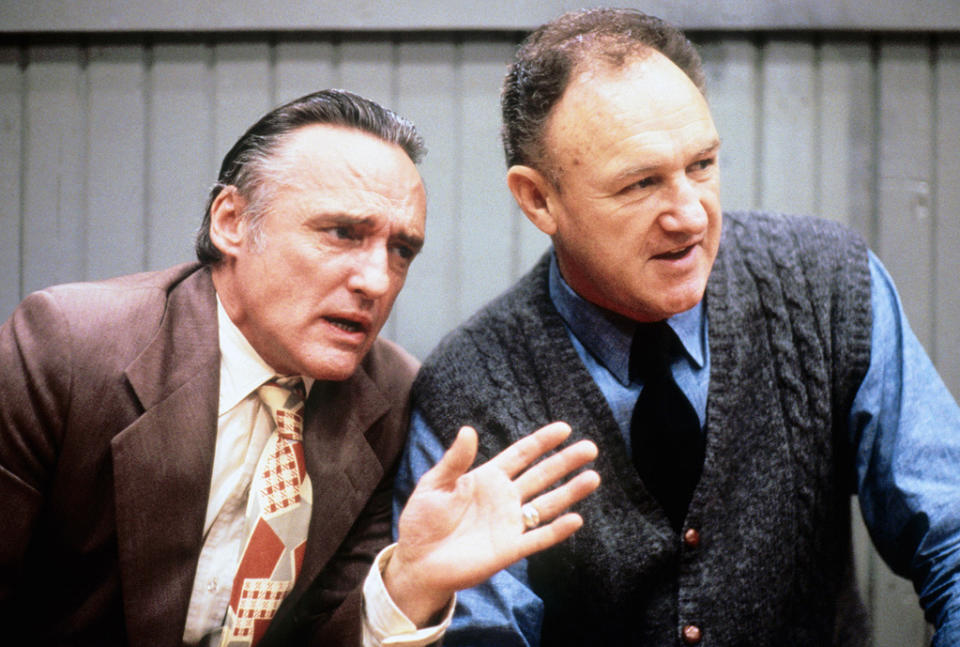 Dennis Hopper Obit Gallery 2010 Hoosiers