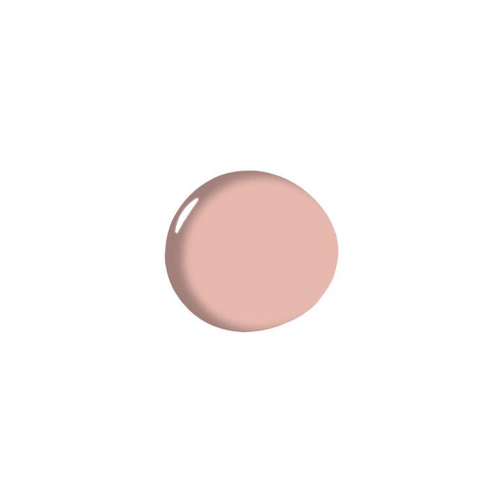 <p>“I always recommend a timeless pink, like <a href="https://www.sherwin-williams.com/homeowners/color/find-and-explore-colors/paint-colors-by-family/SW0026-rachel-pink#/0026/?s=coordinatingColors&p=PS0" rel="nofollow noopener" target="_blank" data-ylk="slk:Sherwin Williams, Rachel Pink;elm:context_link;itc:0;sec:content-canvas" class="link ">Sherwin Williams, Rachel Pink</a>, because it works effortlessly in energetic youthful spaces, like a child's room.” — Sarah Barnard, <a href="https://www.sarahbarnard.com/" rel="nofollow noopener" target="_blank" data-ylk="slk:Sarah Barnard Design;elm:context_link;itc:0;sec:content-canvas" class="link ">Sarah Barnard Design</a><br></p>