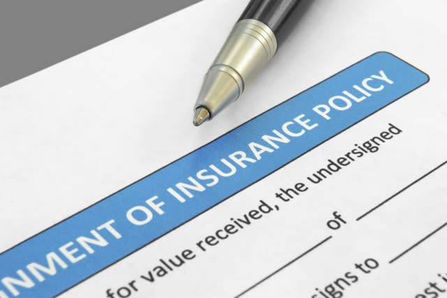 AXA to display previous insurance premium in renewal letters