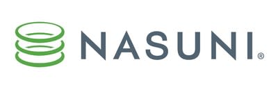 Nasuni_Logo_2015_High_Resolution_Logo_Logo