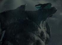 WATCH: Do The Jaeger Meisters In New 'Pacific Rim' Trailer Defy Logic?
