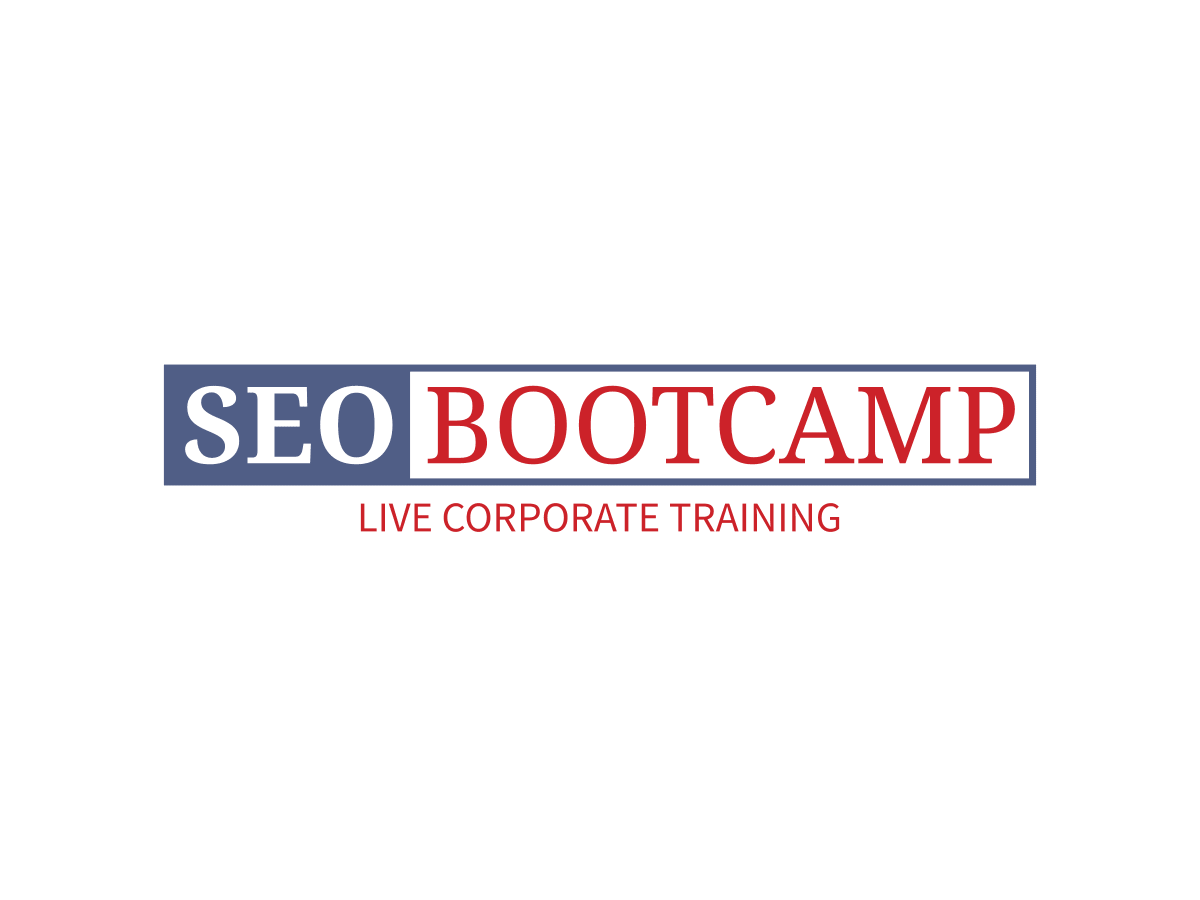 Empowering Fast-Growing Companies to Conquer SEO In-house