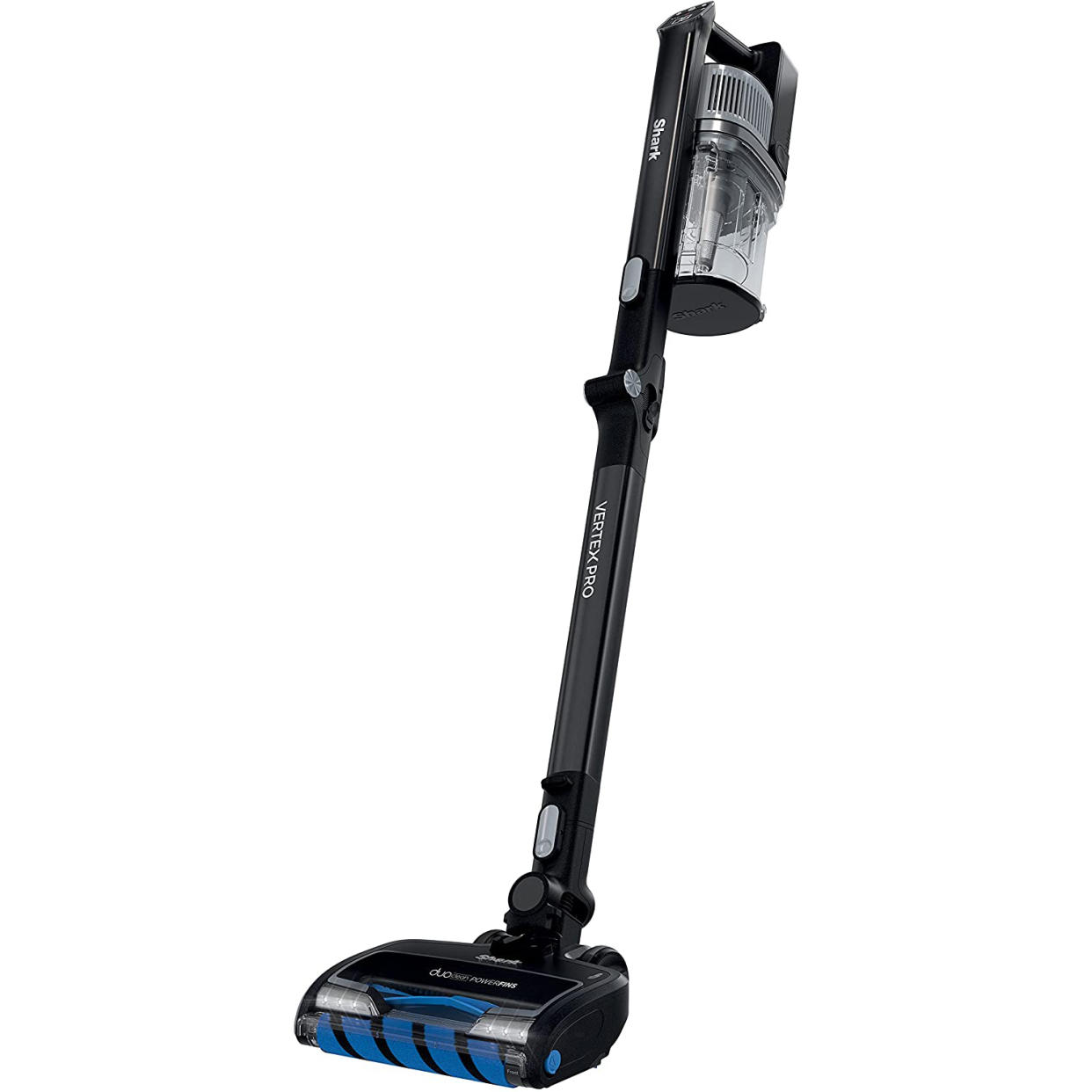 Shark Vertex Pro Cordless Stick Vacuum
