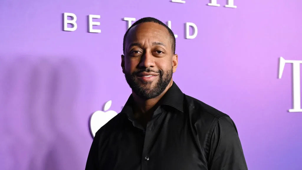 Jaleel White