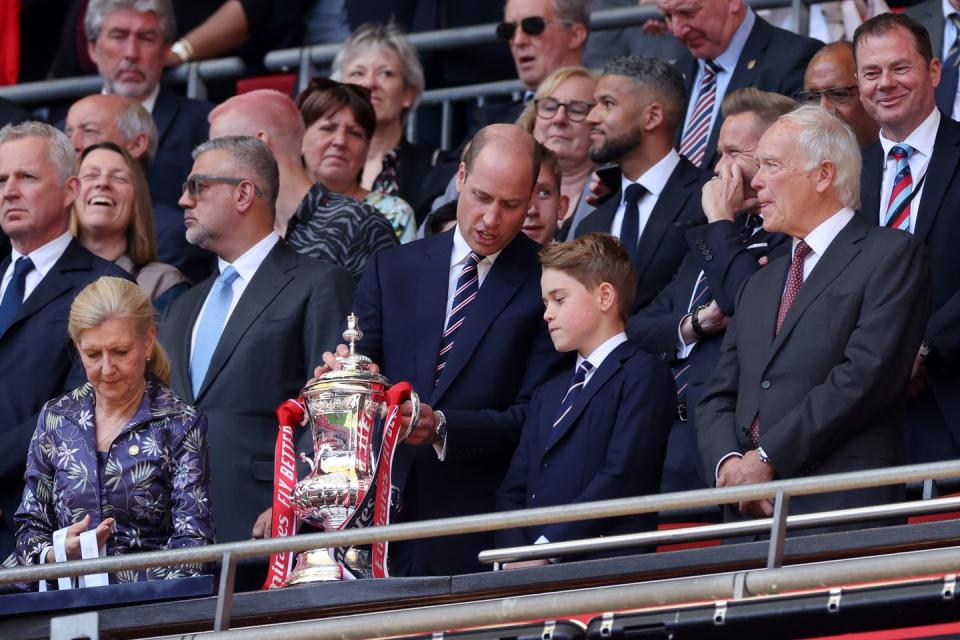 manchester city v manchester united emirates fa cup final