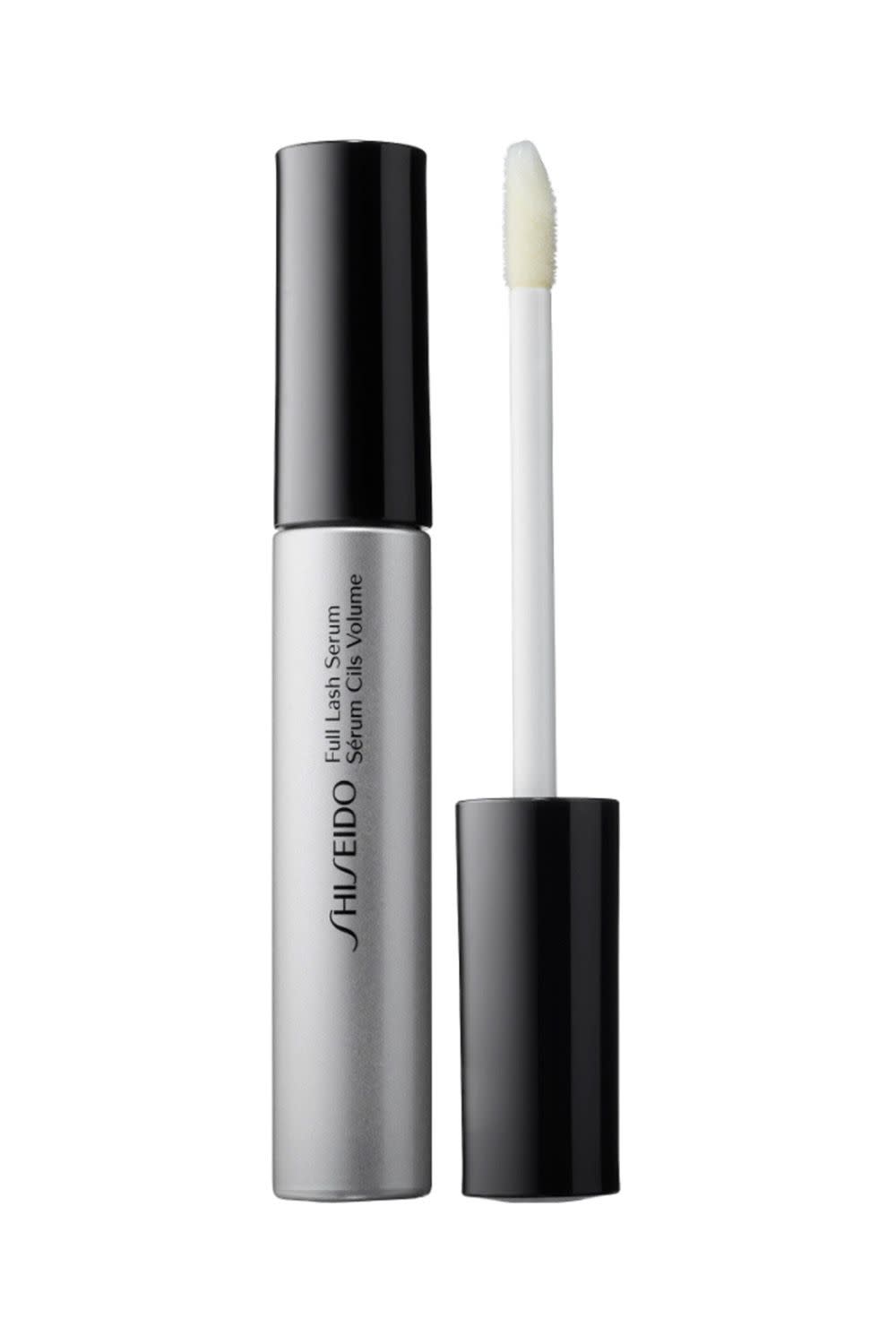 <p><a href="https://go.redirectingat.com?id=74968X1596630&url=https%3A%2F%2Fwww.sephora.com%2Fproduct%2Ffull-lash-and-brow-serum-P398736&sref=https%3A%2F%2Fwww.oprahdaily.com%2Fbeauty%2Fskin-makeup%2Fg26065452%2Fbest-eyelash-serum%2F" rel="nofollow noopener" target="_blank" data-ylk="slk:Shop Now;elm:context_link;itc:0;sec:content-canvas" class="link rapid-noclick-resp">Shop Now</a></p><p>Full Lash and Brow Serum</p><p>$36.00</p><p>sephora.com</p><span class="copyright">Sephora</span>