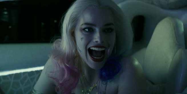 suicide-squad-harley-quinn-laugh