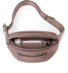 belt bag