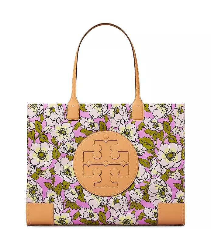 Best Tote Bags for Spring: Save 40% Off at the Béis Warehouse Sale