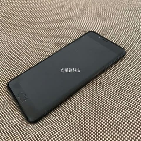 meizupro6edge1