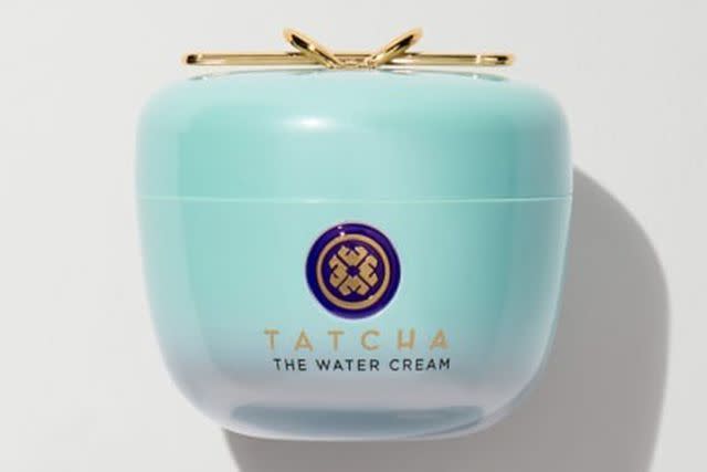 <p>TATCHA</p>