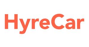 HYRECAR