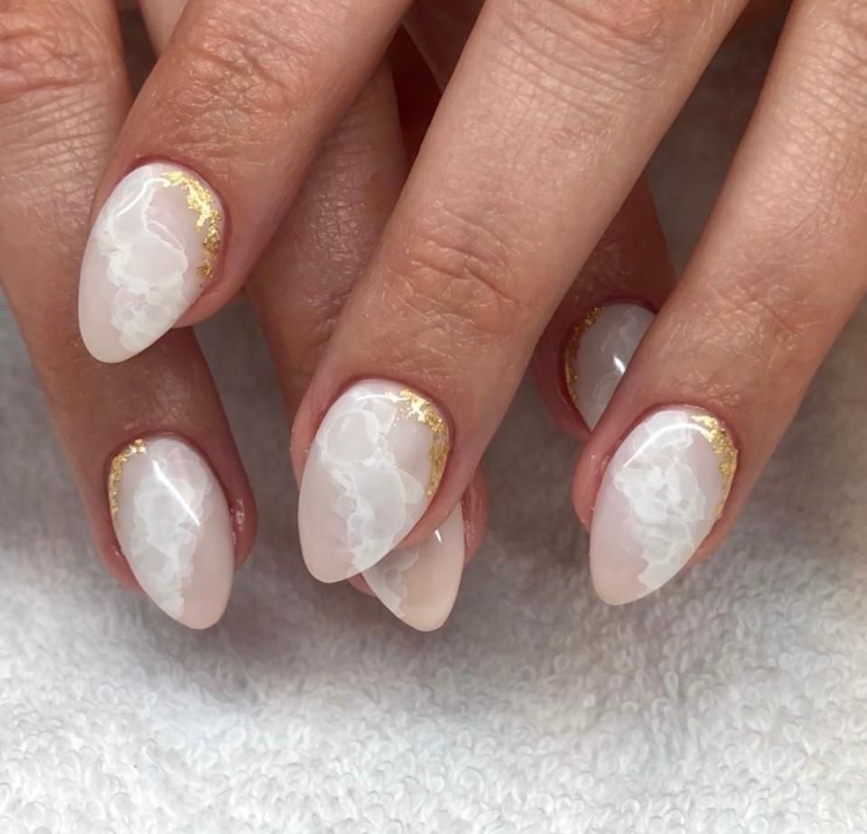 <cite class="credit">Instagram / @nails.slayer</cite>