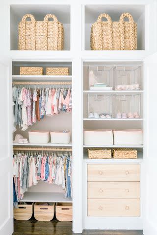 <p><a href="https://www.findinglovely.com/aubreys-nursery-closet/" data-component="link" data-source="inlineLink" data-type="externalLink" data-ordinal="1">Finding Lovely</a></p>