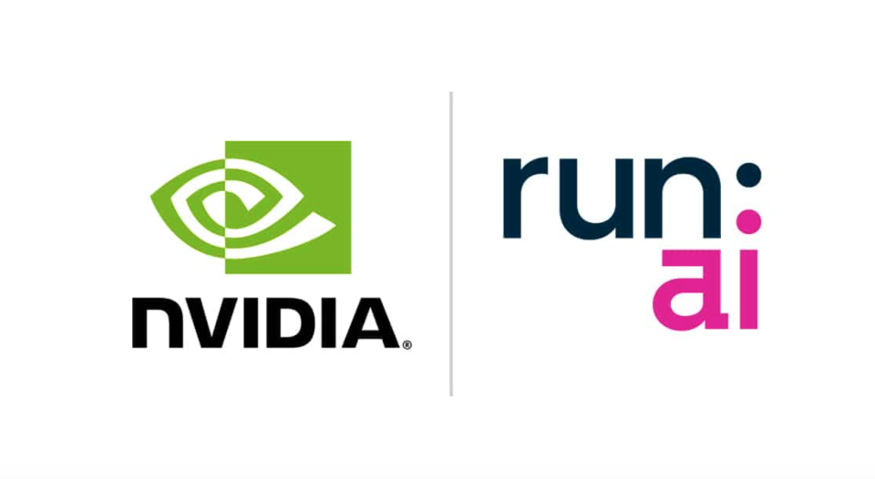 NVIDIA is reportedly within the highlight of the DoJ’s AI antitrust probe – TechnoNews