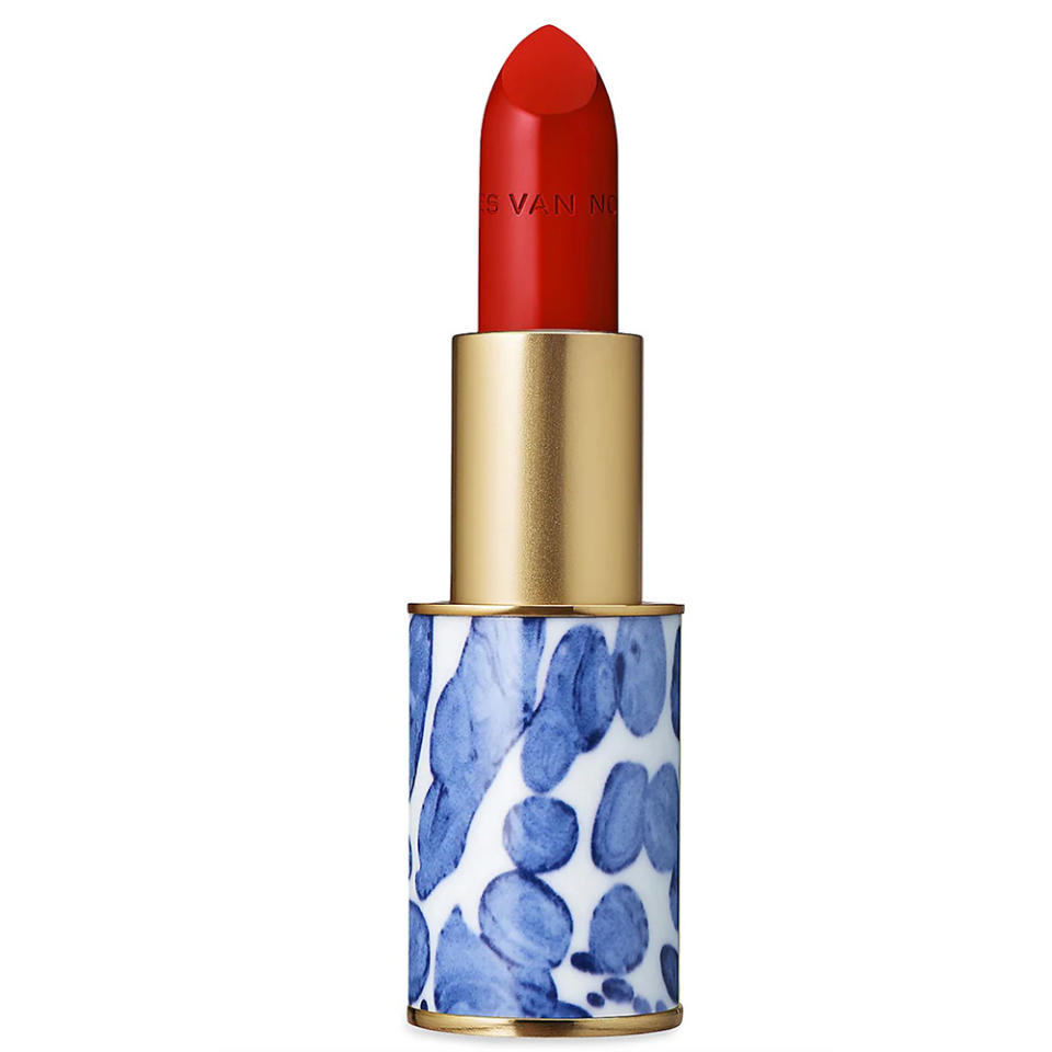 Dries Lipstick