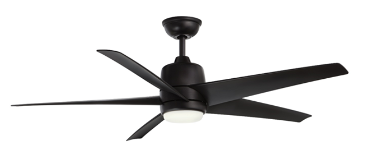 The maker of Hampton Bay 54-inch Mara Indoor/Outdoor Ceiling Fans issued a product recall for about 182,000 of the fans because the blades can detach from the fan while in use, posing an injury hazard to consumers.